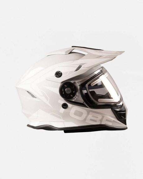 Tobe Ventus Helmet