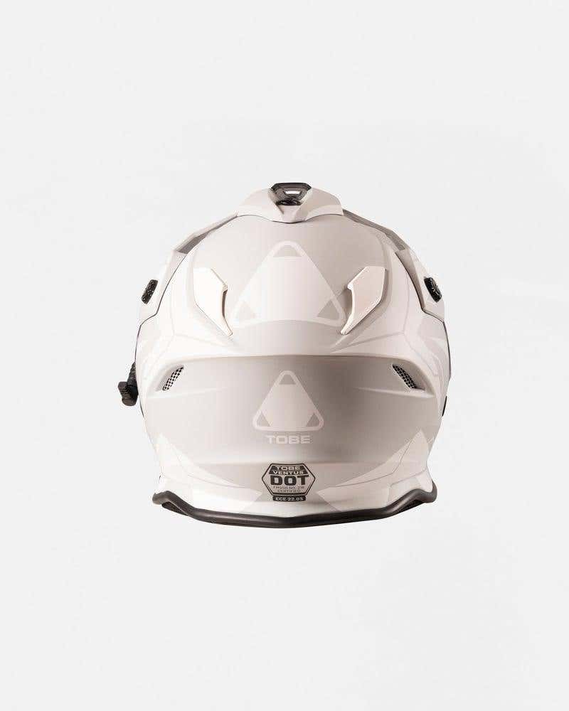 Tobe Ventus Helmet