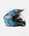 Tobe Ventus Helmet