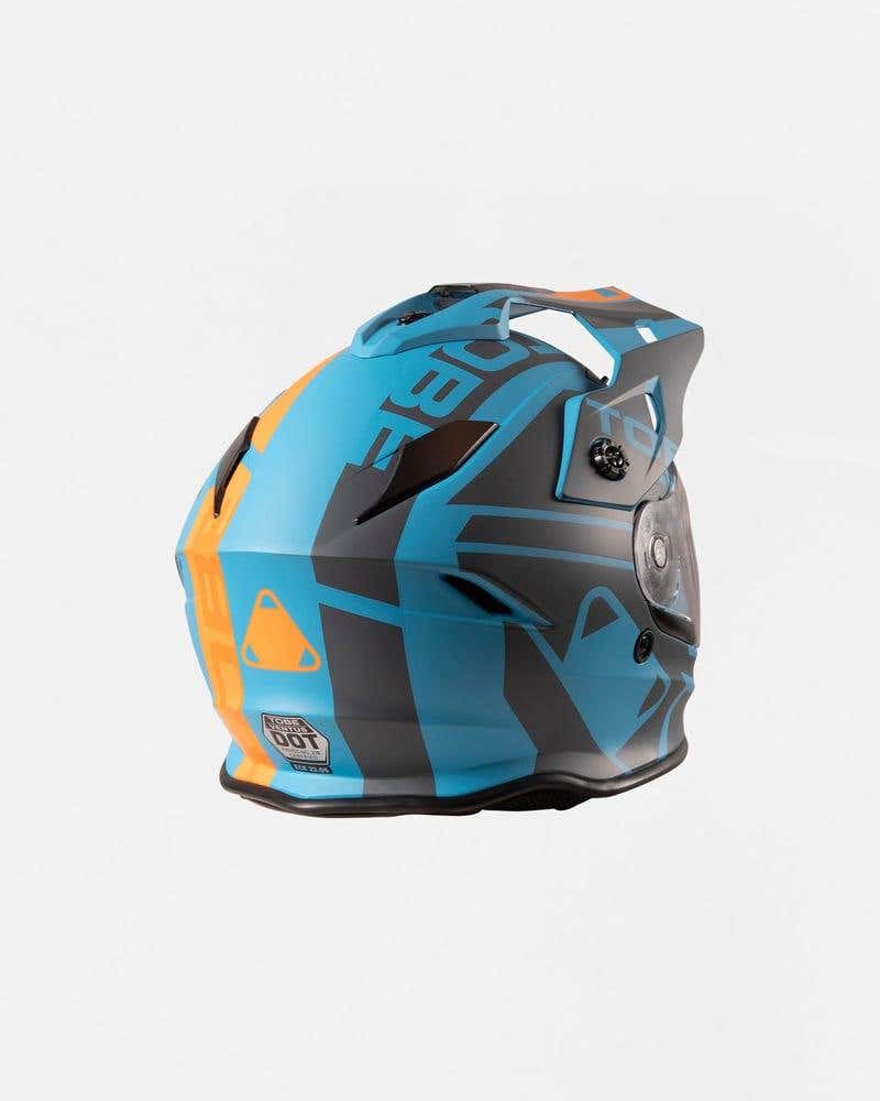 Tobe Ventus Helmet