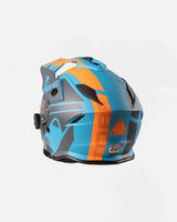 Tobe Ventus Helmet