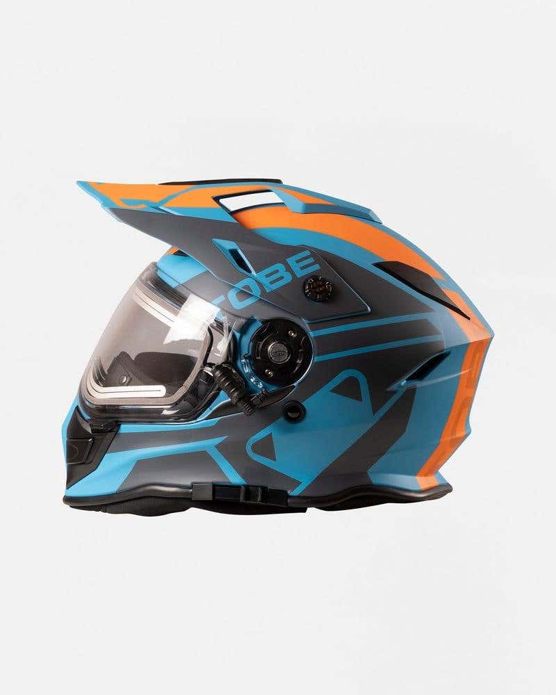 Tobe Ventus Helmet