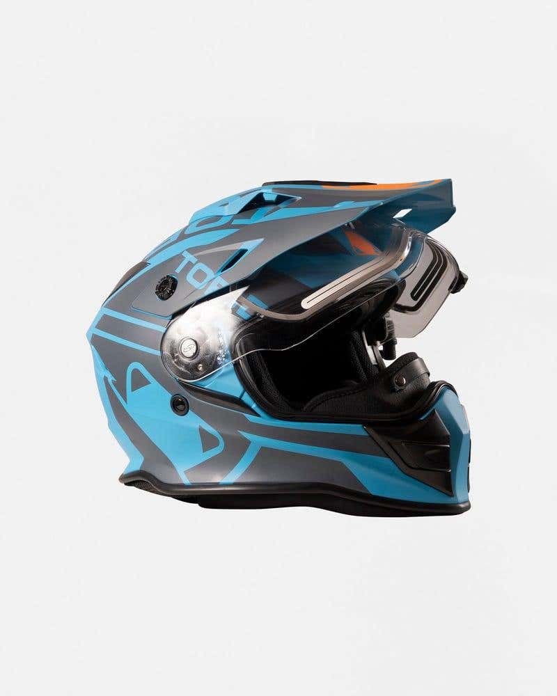 Tobe Ventus Helmet