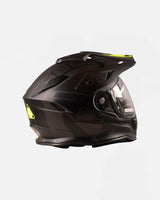 Tobe Ventus Helmet