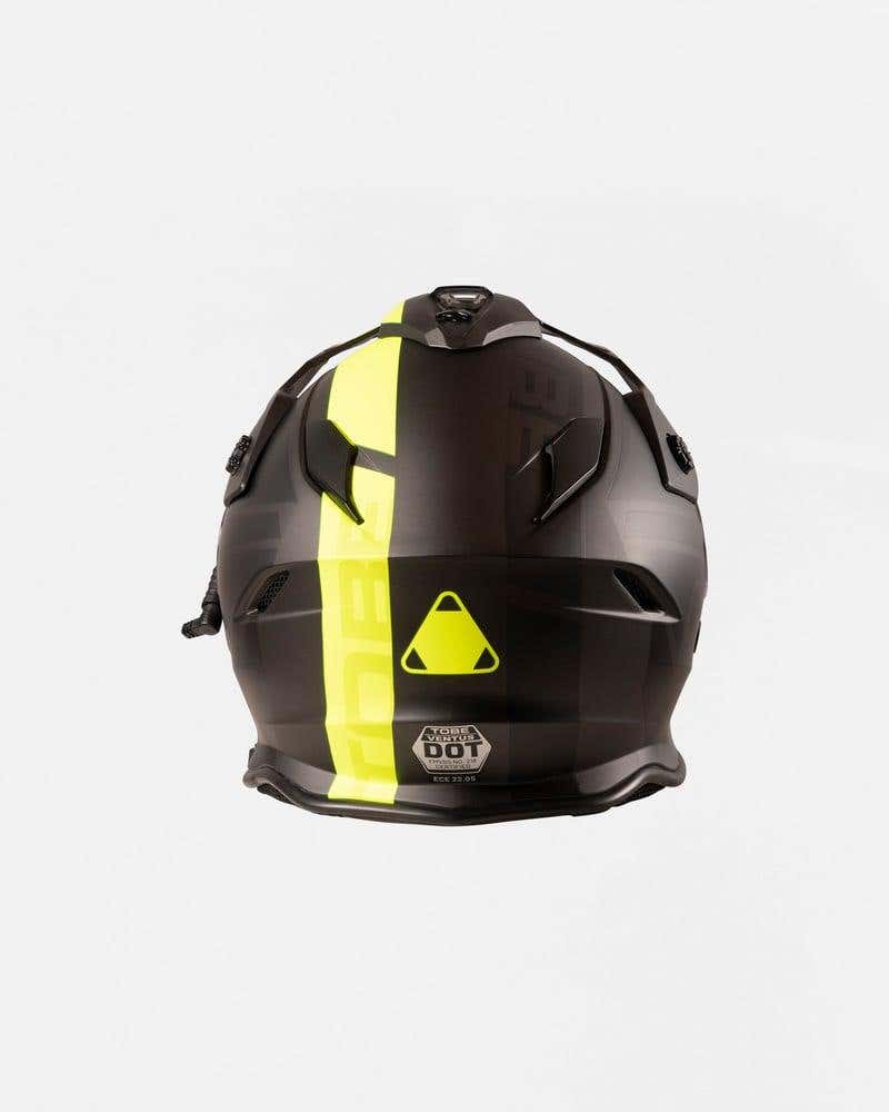 TOBE – SkiDoo Outlet TOBE – SkiDoo Outlet