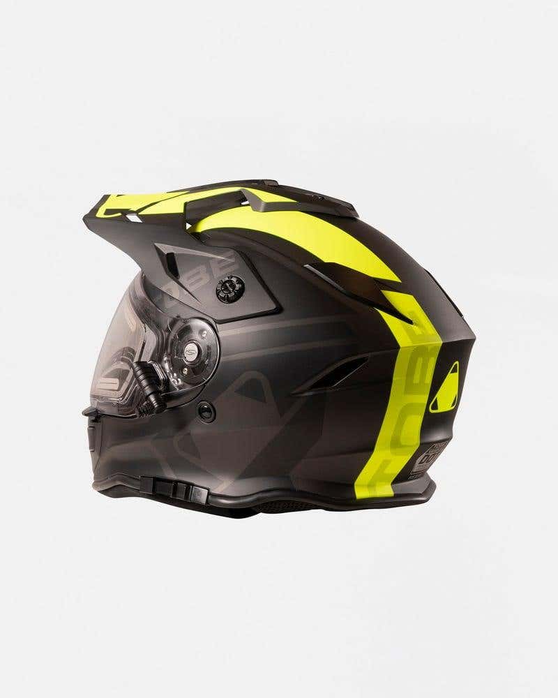 Tobe Ventus Helmet