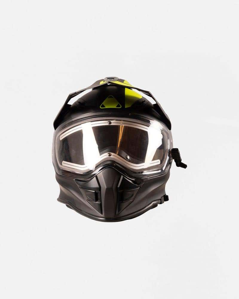 Tobe Ventus Helmet