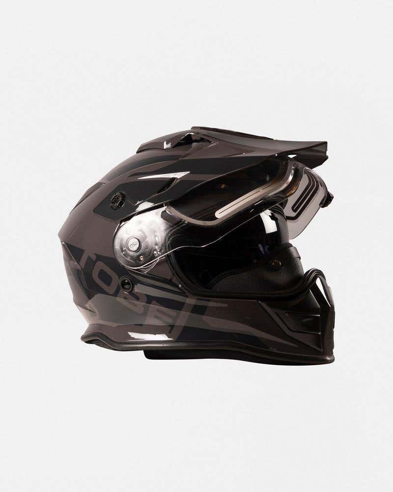 Tobe Ventus Helmet