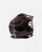 Tobe Ventus Helmet