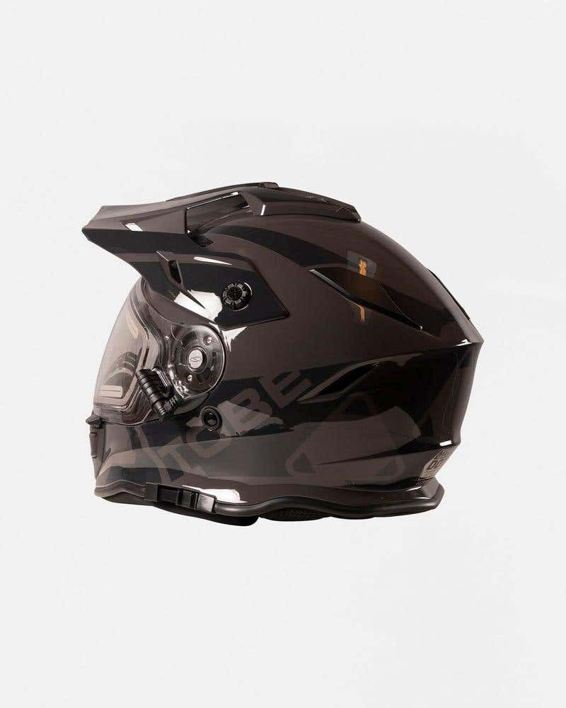 Tobe Ventus Helmet