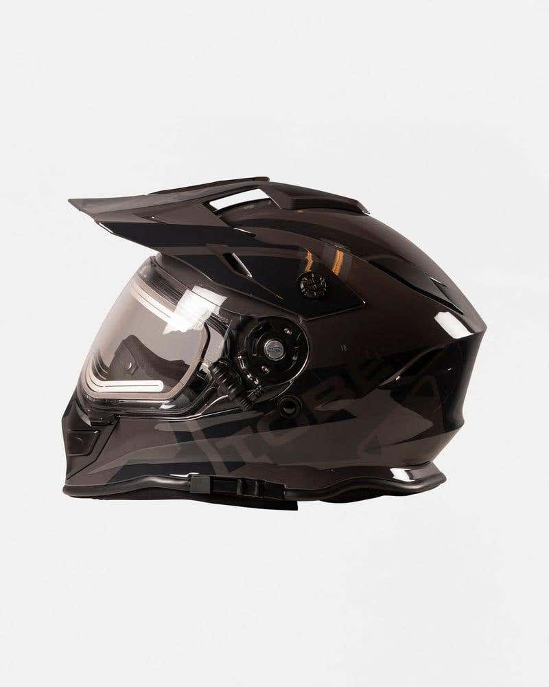 Tobe Ventus Helmet