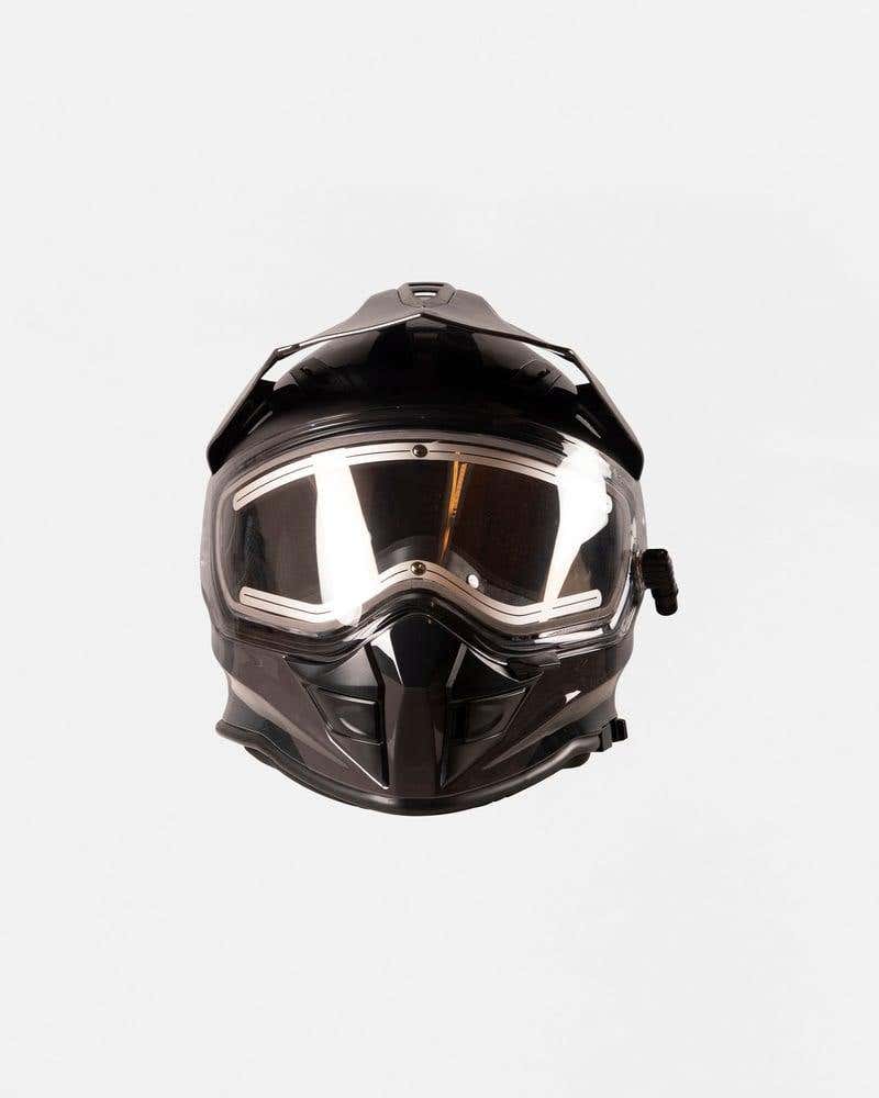 Tobe Ventus Helmet