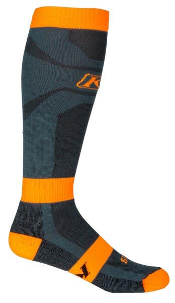 Klim Vented Sock