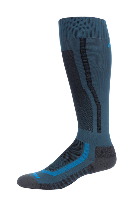 Klim Aggressor Vented Sock