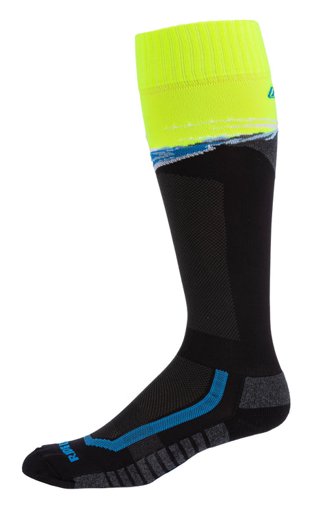 Klim Aggressor Vented Sock