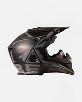 Tobe Mantle Helmet