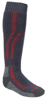 Klim Aggressor Sock 3.0