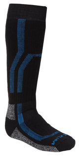 Klim Aggressor Sock 3.0