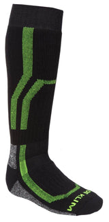 Klim Aggressor Sock 3.0