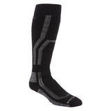 Klim Men's Wool Blend Aggressor Sock 3.0 Warmest
