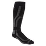 Klim Men's Wool Blend Aggressor Sock 3.0 Warmest