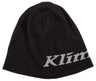 Klim Swerve Beanie