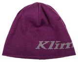 Klim Swerve Beanie