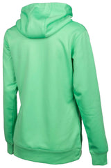 Klim Women's Vista Hoodie