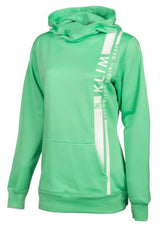 Klim Vista Hoodie