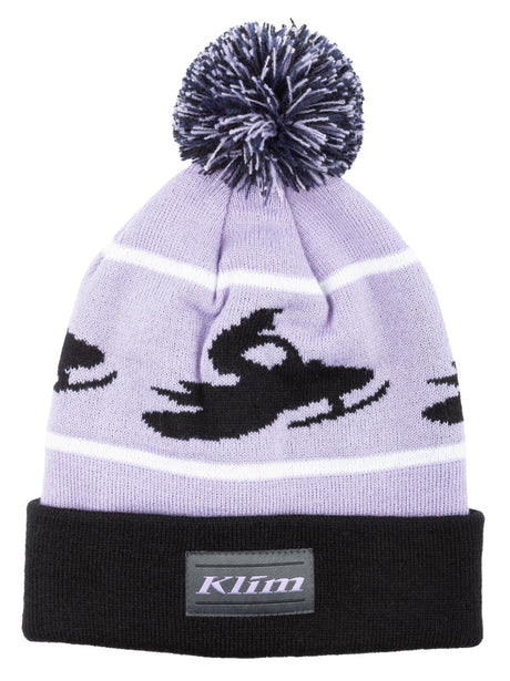 Klim Bomber Beanie