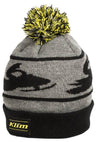 Klim Bomber Beanie