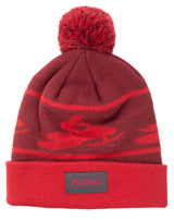Klim Bomber Beanie