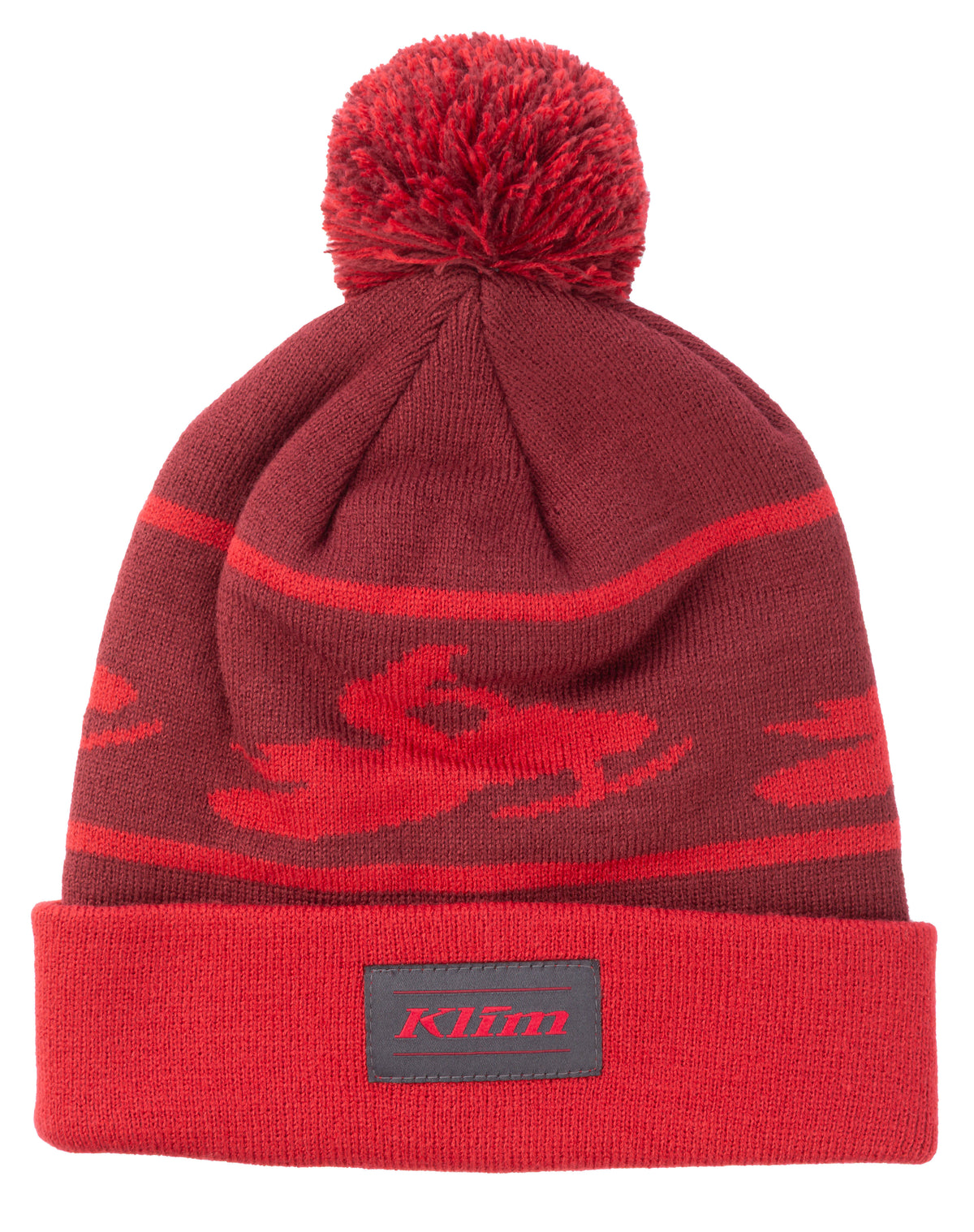 Klim Bomber Beanie – SkiDoo Outlet display picture 1