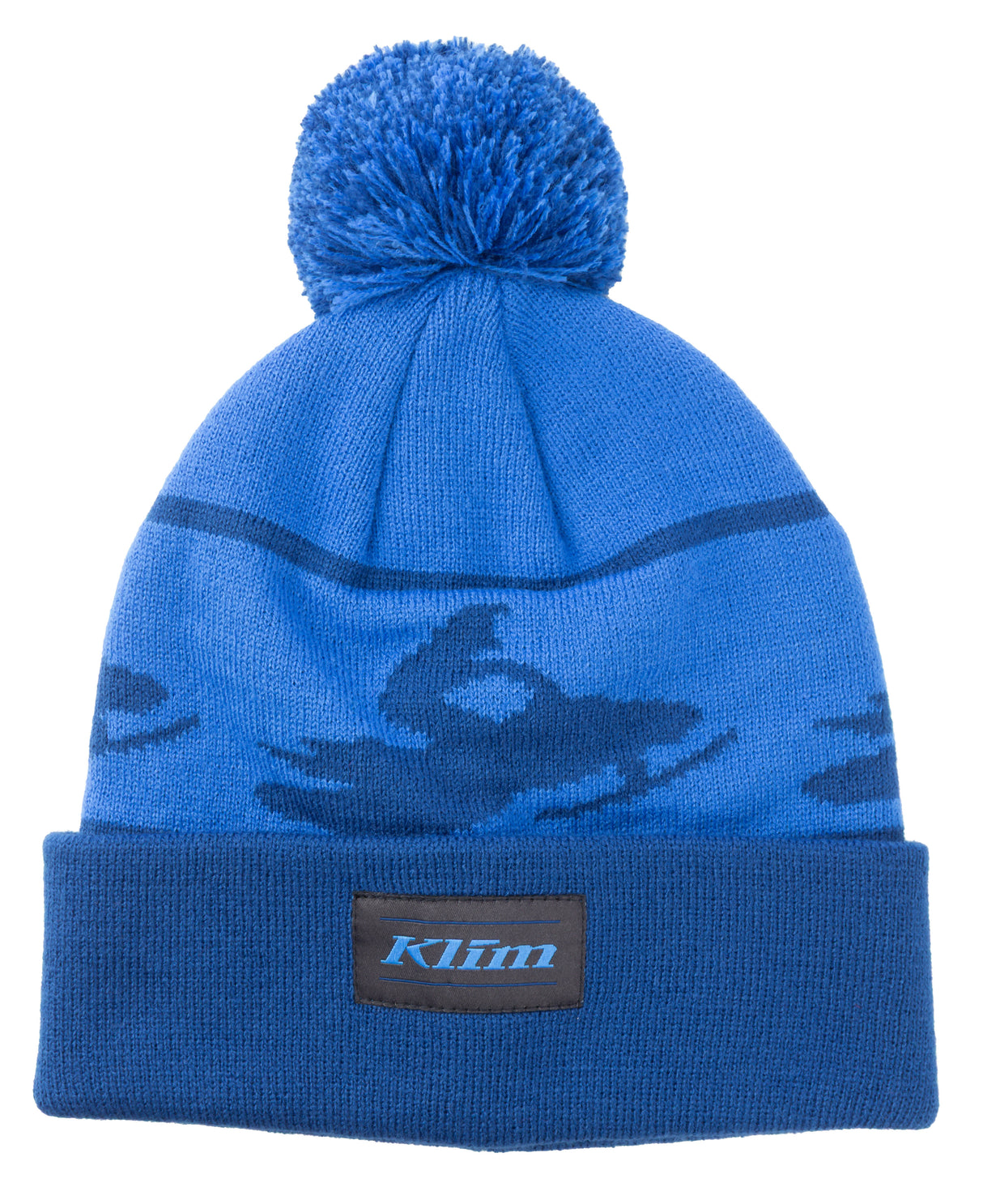 Klim Bomber Beanie