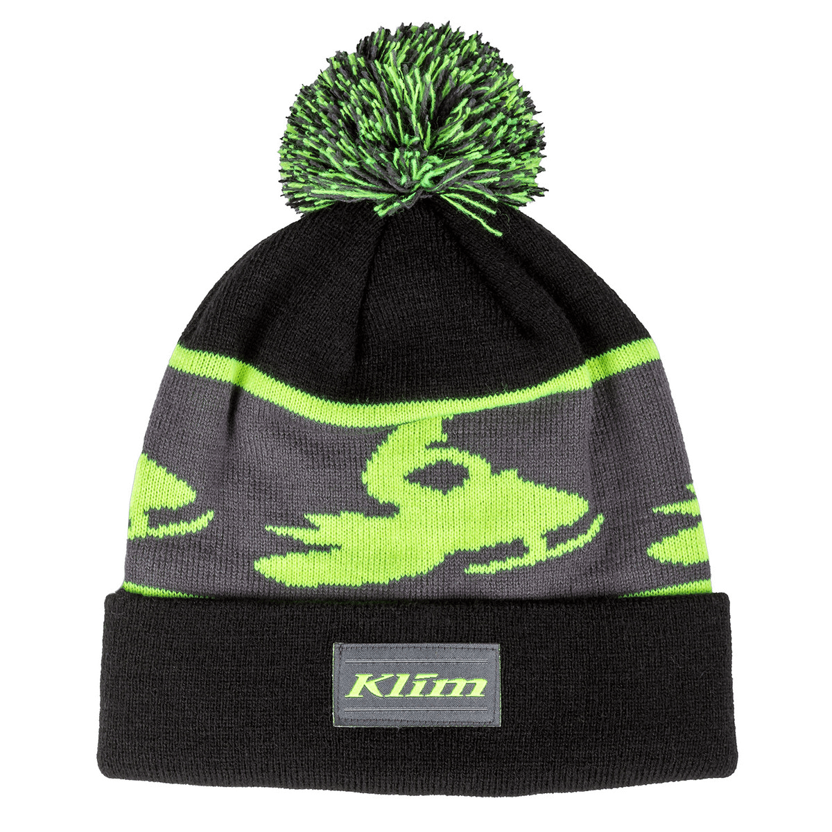 Klim Bomber Beanie