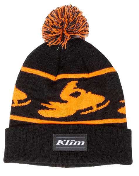 Klim Bomber Beanie