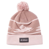 Klim Bomber Beanie