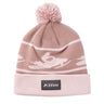 Klim Bomber Beanie