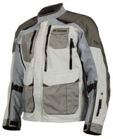 Klim Carlsbad Jacket