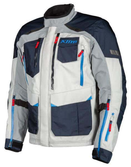 Klim Carlsbad Jacket