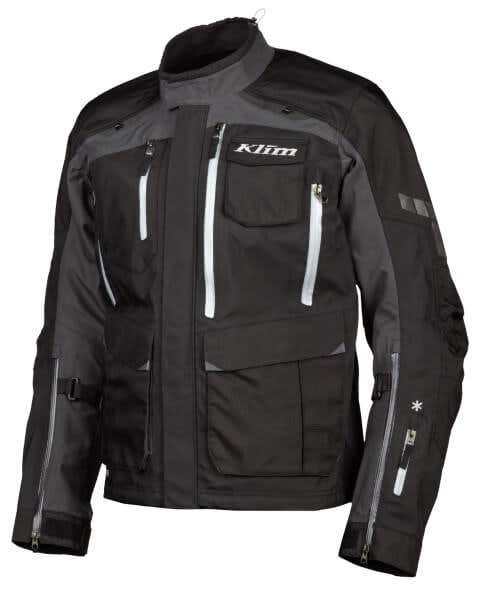 Klim Carlsbad Jacket