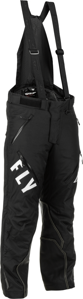 Fly Racing SNX Pro Snow Bike Pants