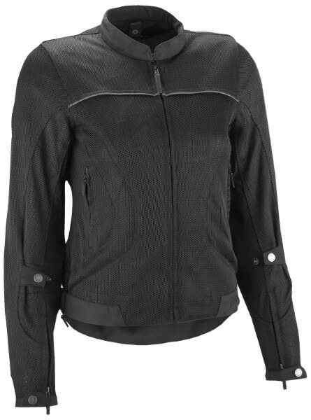 AirA Women's Jacket - Highway 21