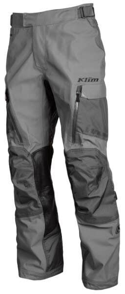 Klim Carlsbad Pant