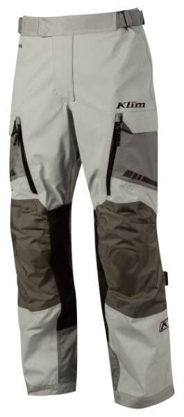 Klim Carlsbad Pant