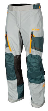 Klim Carlsbad Pant