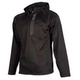 Klim Alpha Hoodie