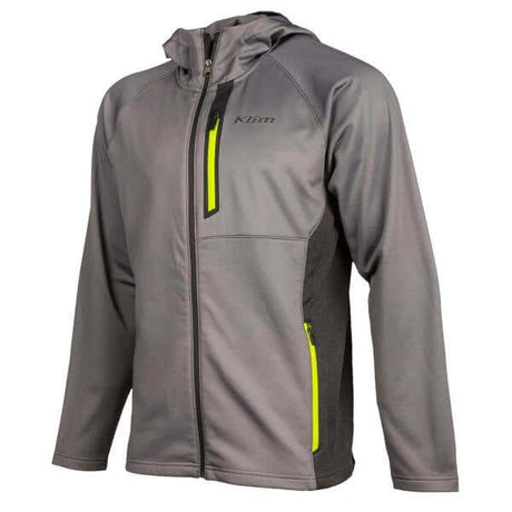 Klim Alpha Hoodie