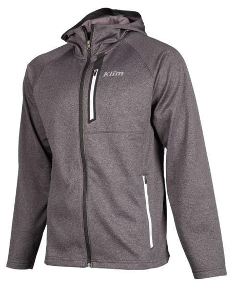 Klim Alpha Hoodie