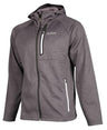 Klim Alpha Hoodie